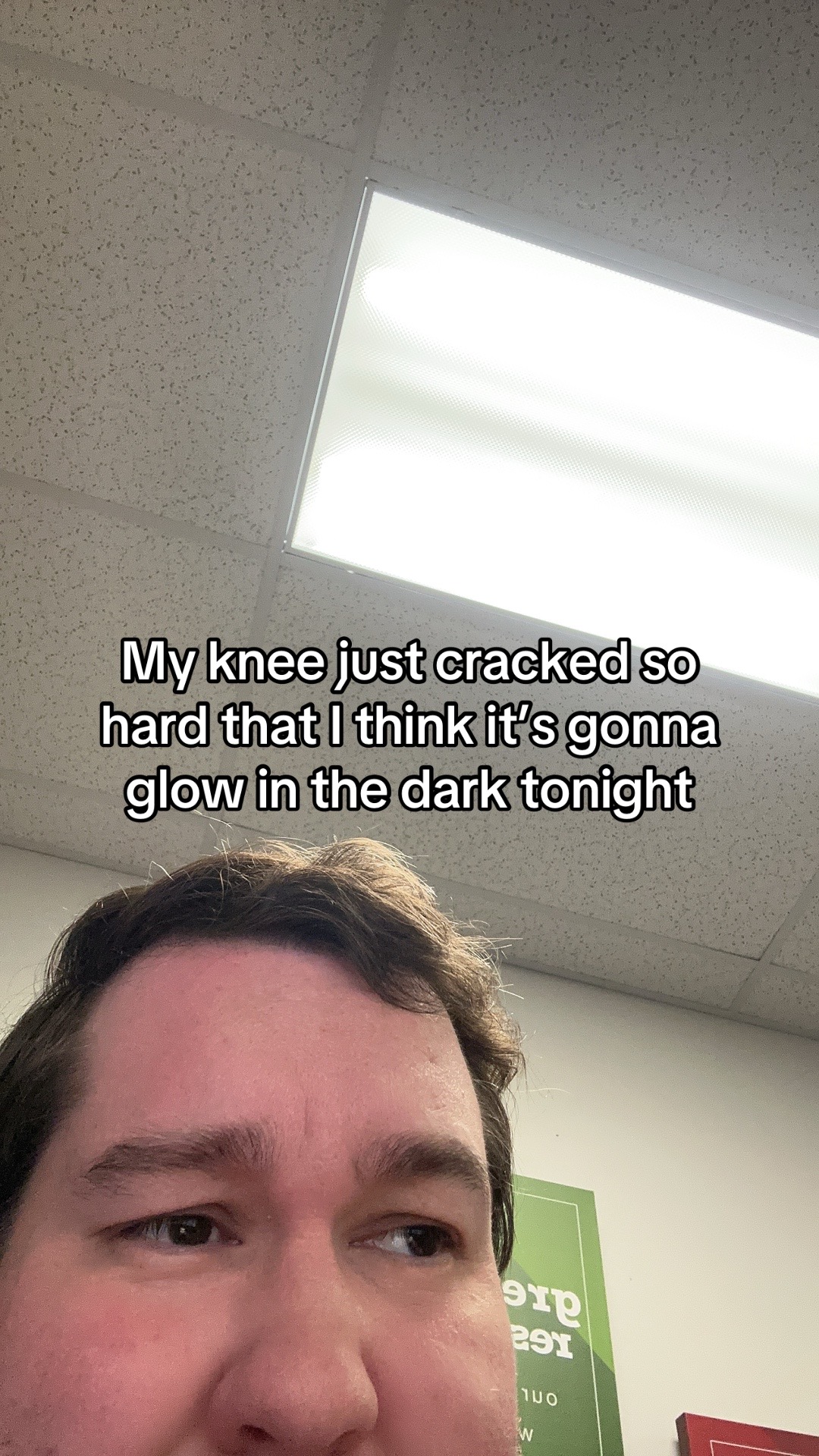 @austinlee500