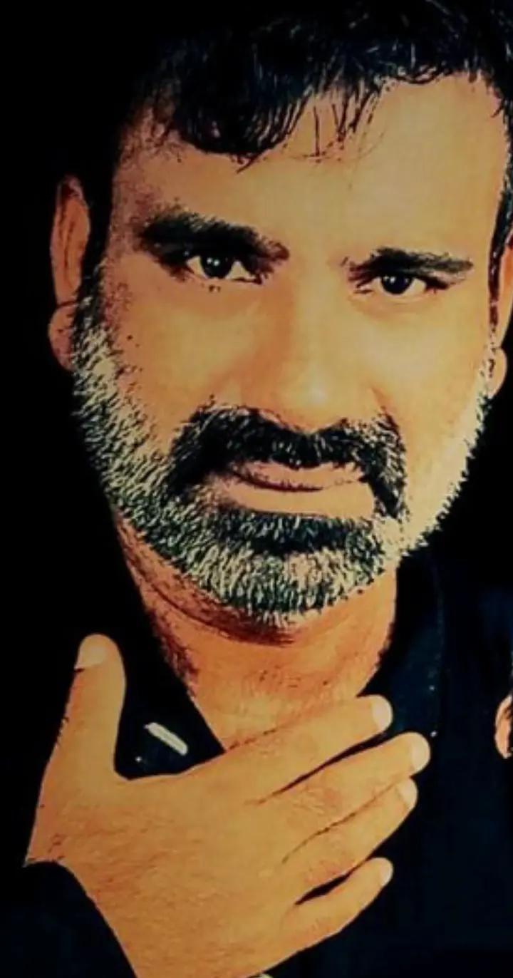 @ghulam Raza 114