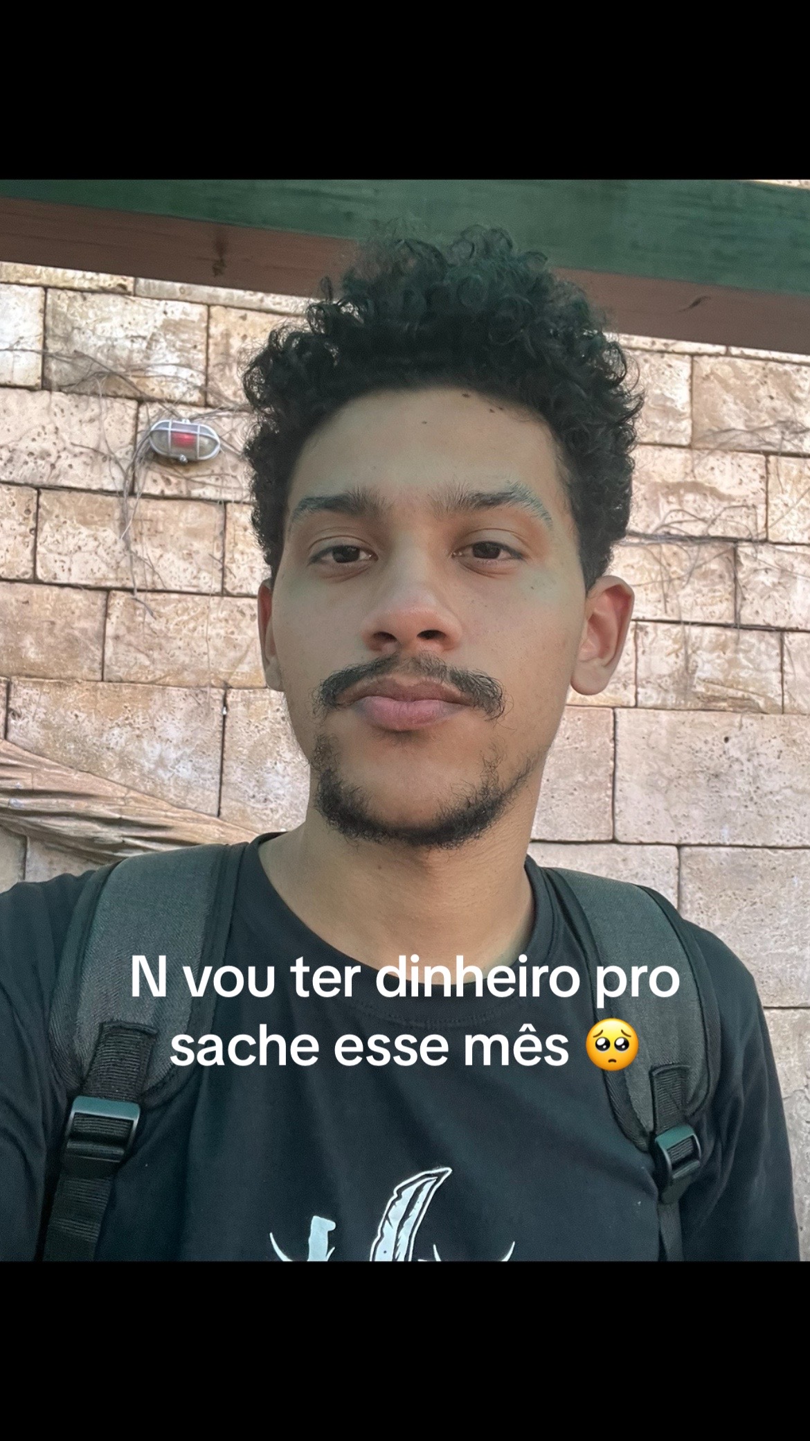 @lincozinh