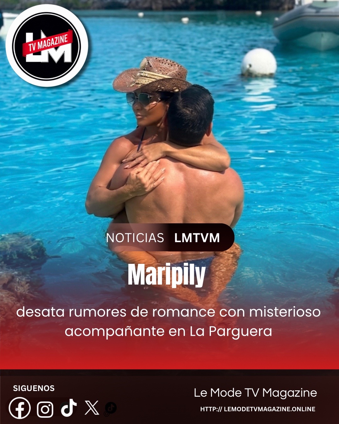 @lemodetvmagazine