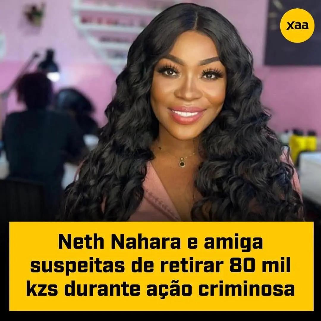 @Presos Pol&iacute;ticos em Angola