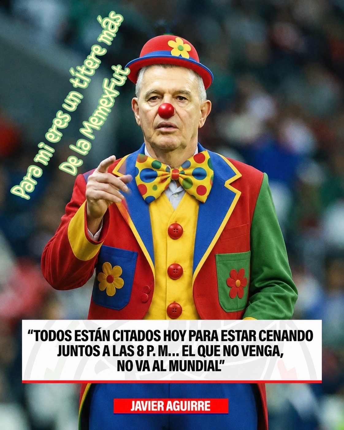 @OnlyChivas🇫🇷