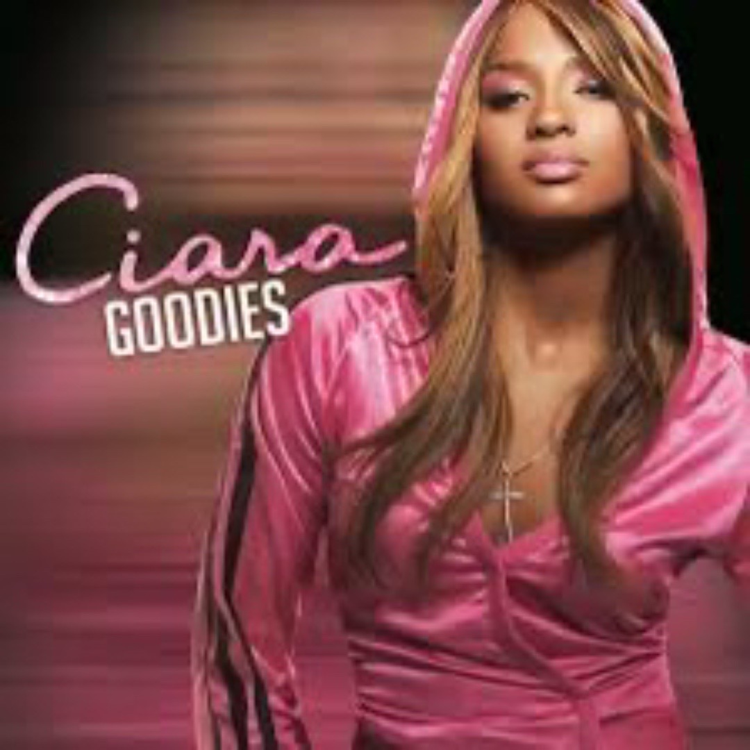 @Music Girl