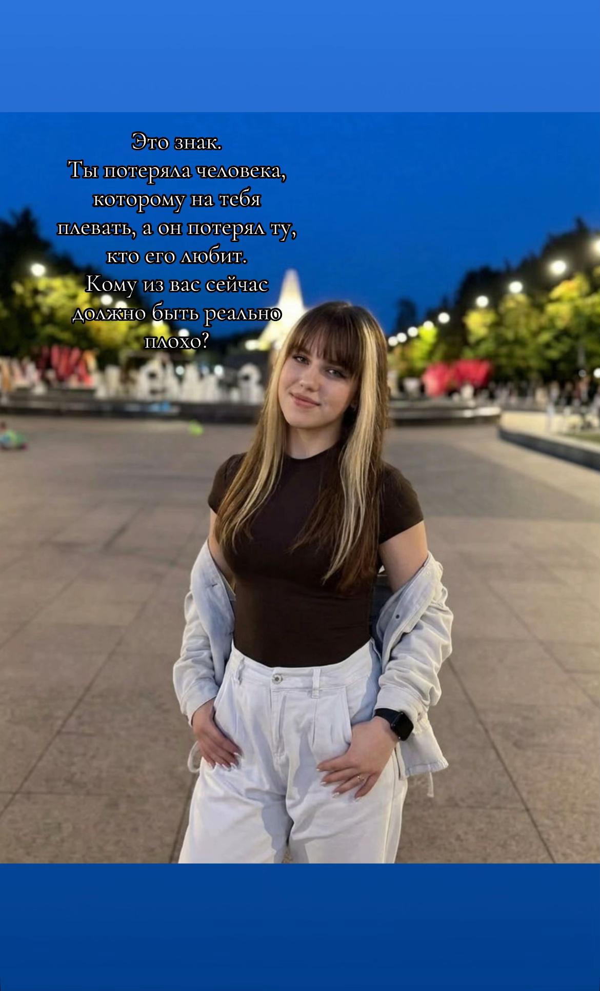 @𝒱𝒶𝓏𝟐𝟏𝟎𝟗𝟗-𝟐𝟏𝟏𝟐𝒯ℴ𝓅