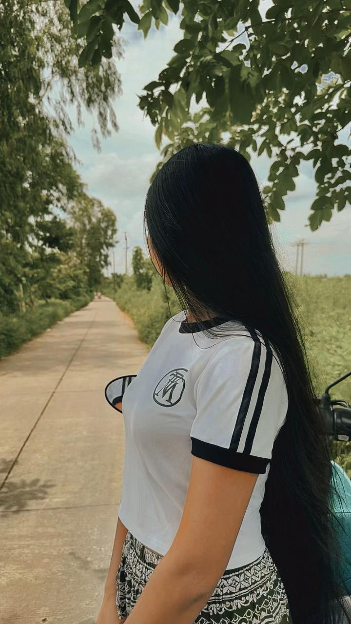 @༄ᶦᶰᵈ᭄𝓜𝓲𝓼𝓼⋆𝒈𝒊𝒓𝒍࿐