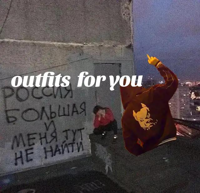 @bonya