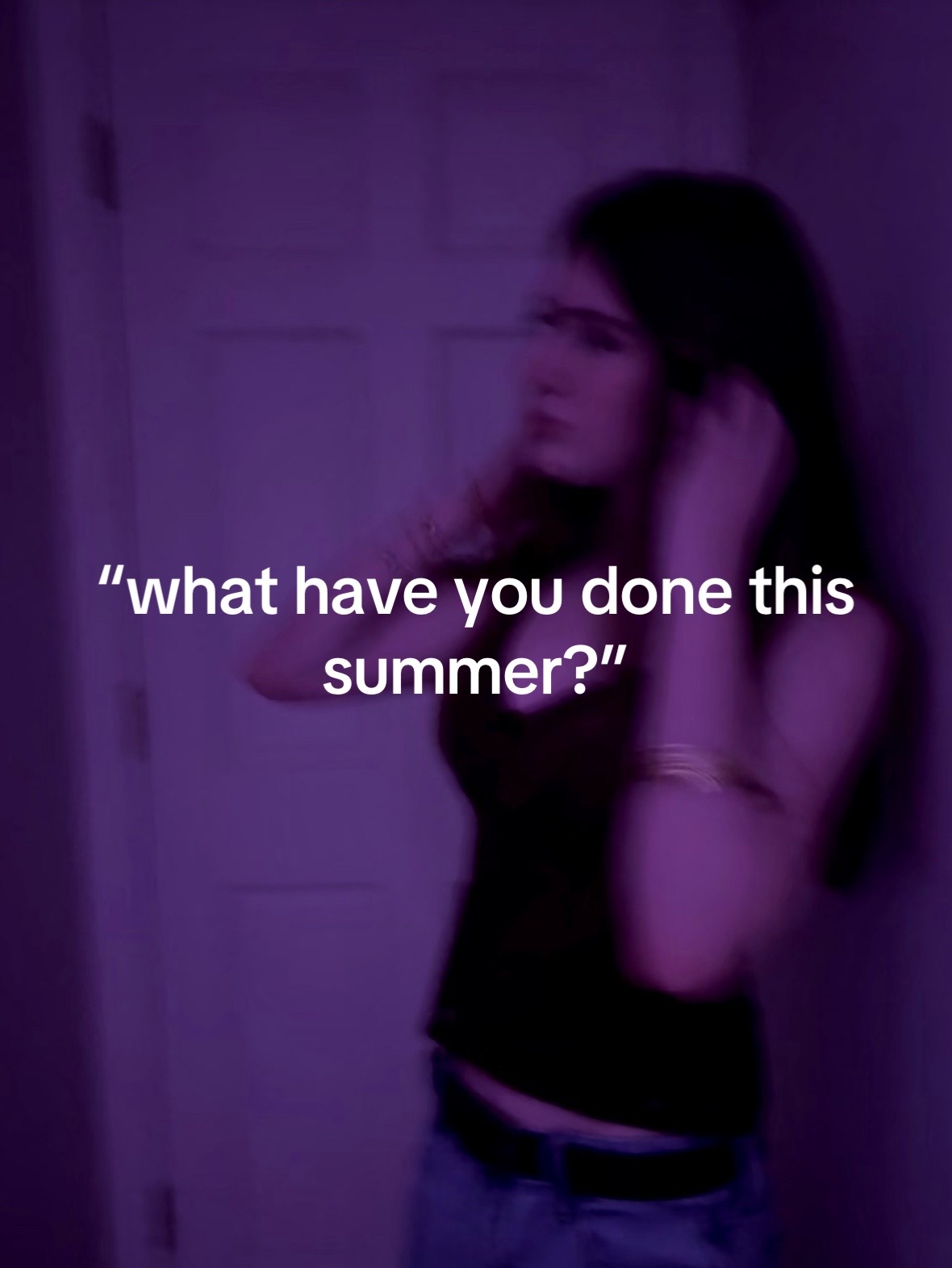 @nora jane