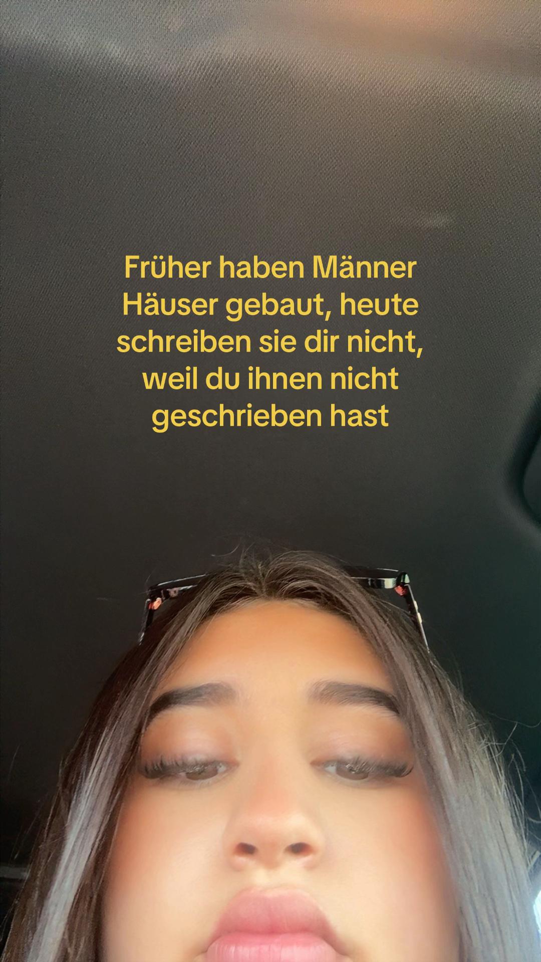 @⁉️
