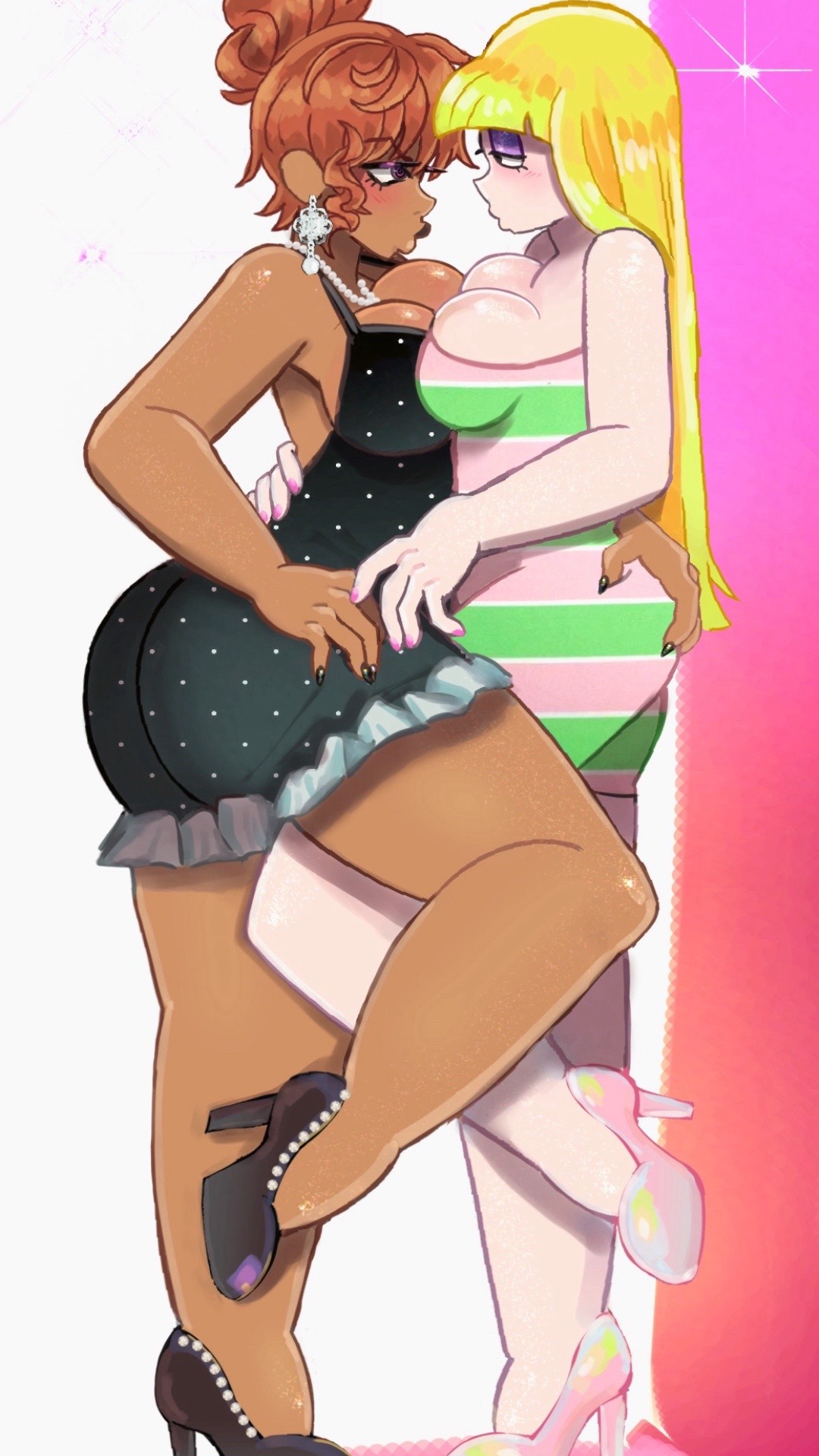 @𝐕𝐢𝐱𝐞𝐧𝐬𝐮𝐠𝐚𝐫𝐝🌺𝐥𝐥