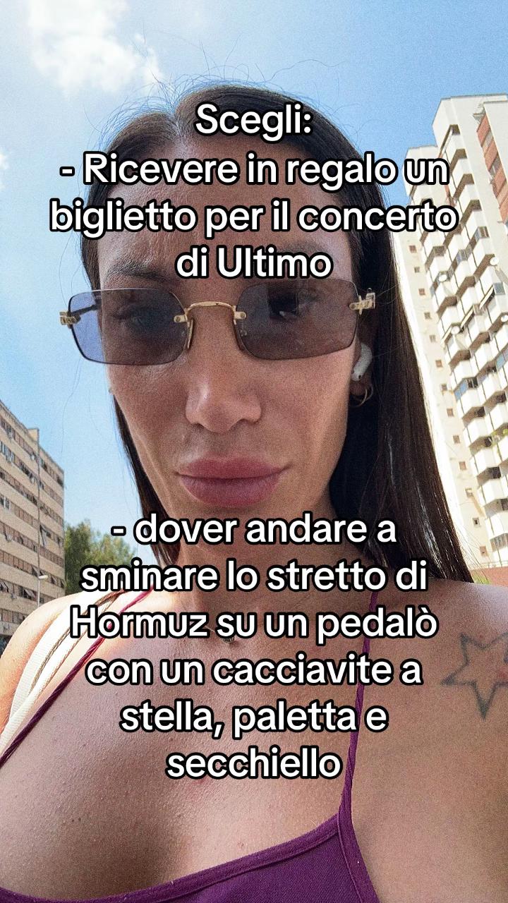 @Martina