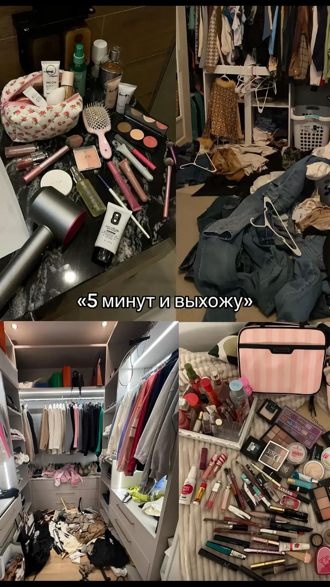 @miliya