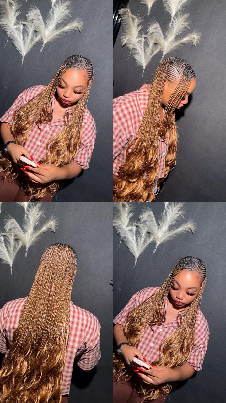 @hairbyamaka2