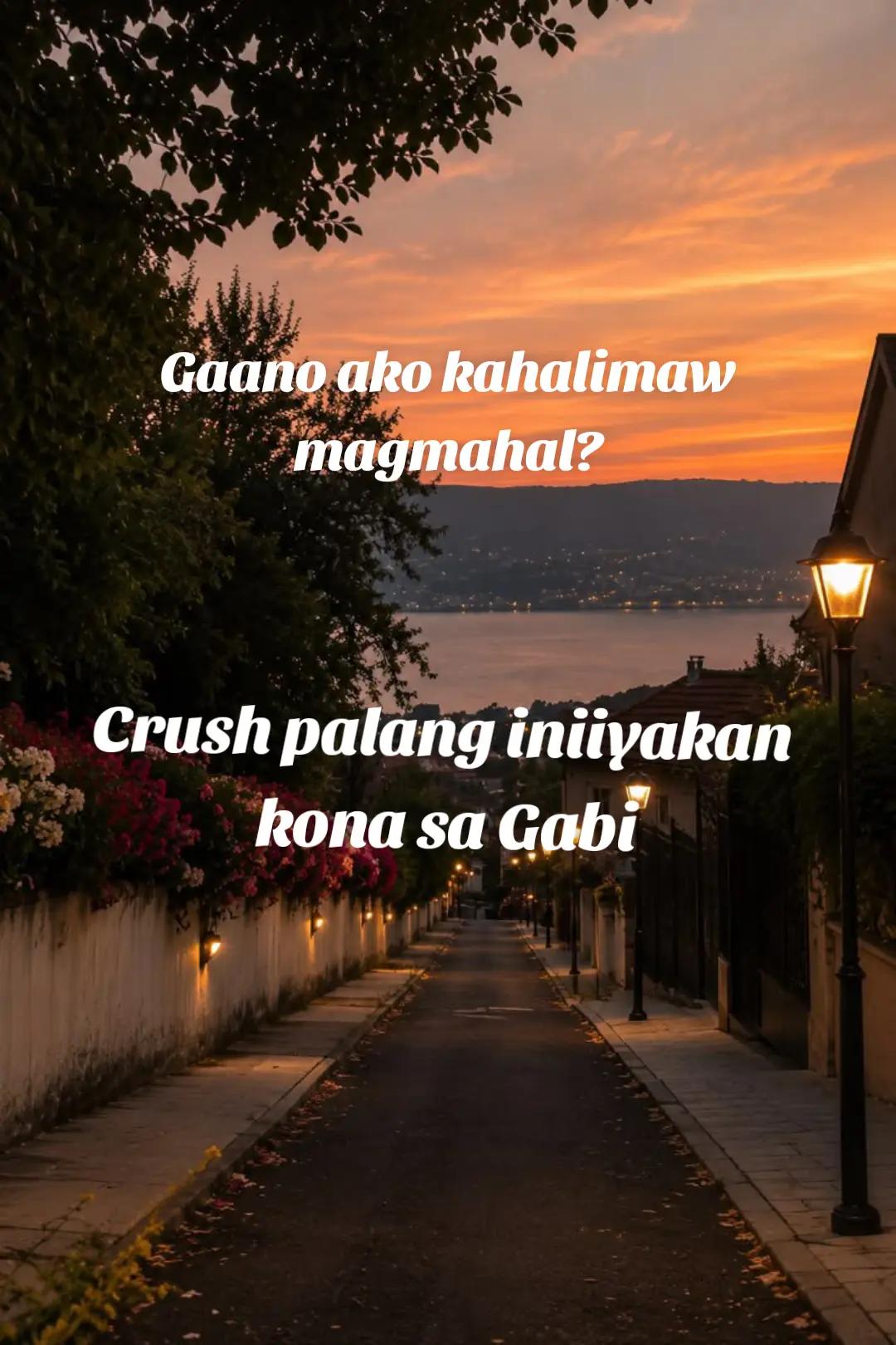@R