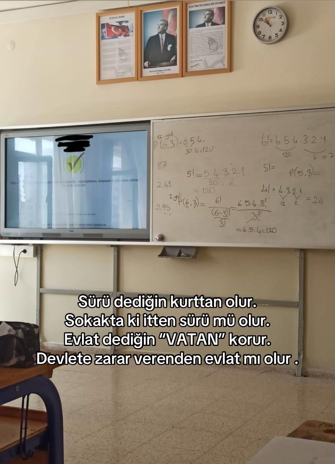 @uşaklite