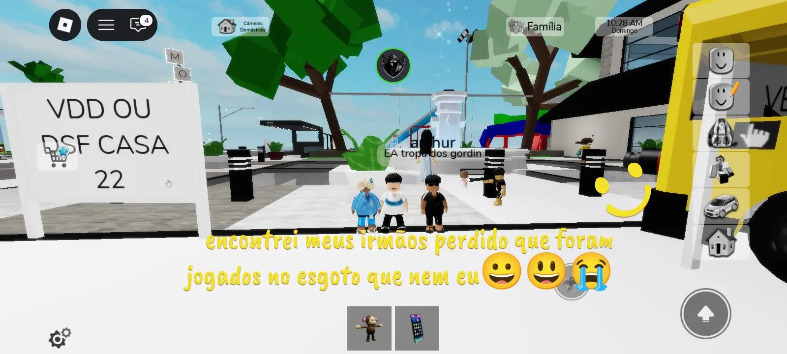 @t n y