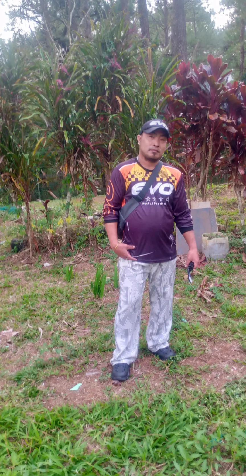 @lakwatserong vlog