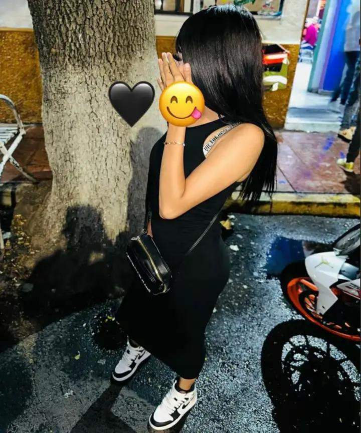 @Meli🧚🏻&zwj;♀️🎀