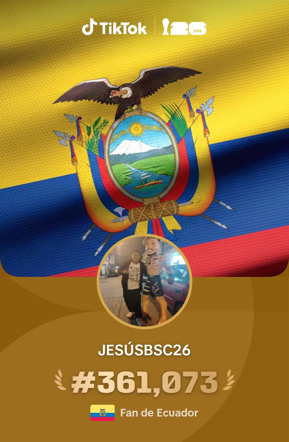 @JESÚSBSC26