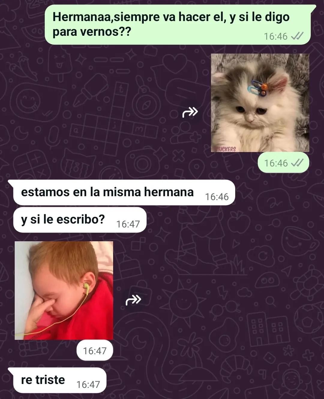 @ludmiarriola9