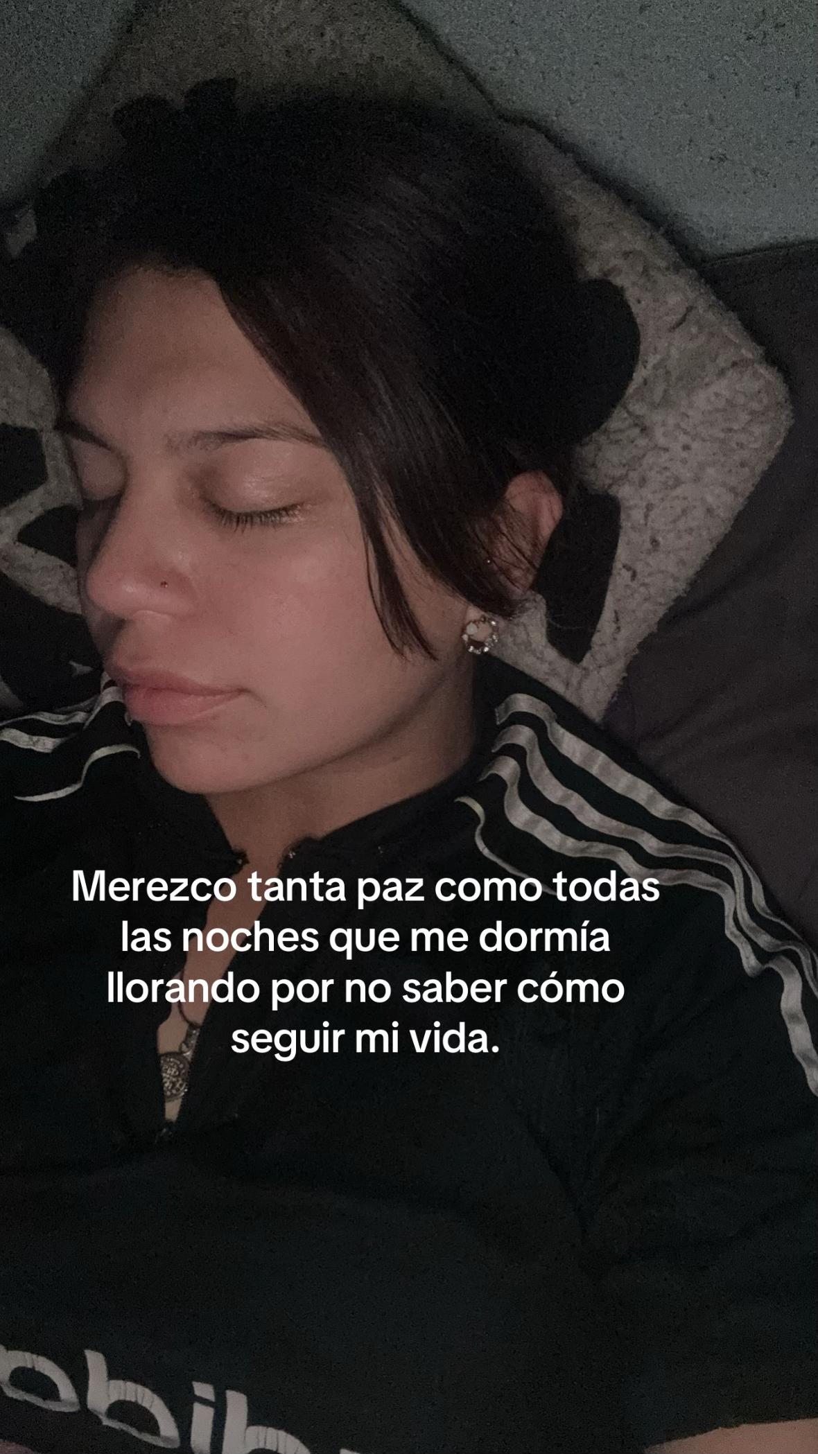 @Maylen❤️🔥🤞🏻
