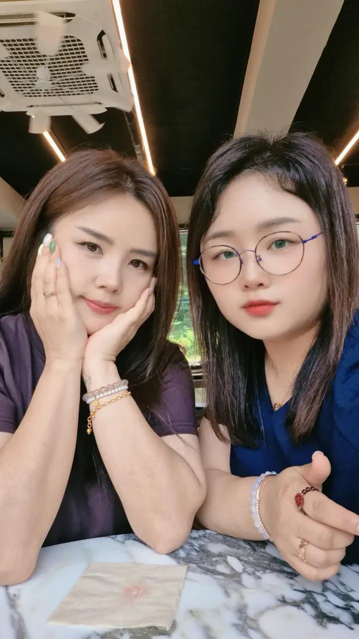 @✨️🎀💫지니지니✨️🍀💫
