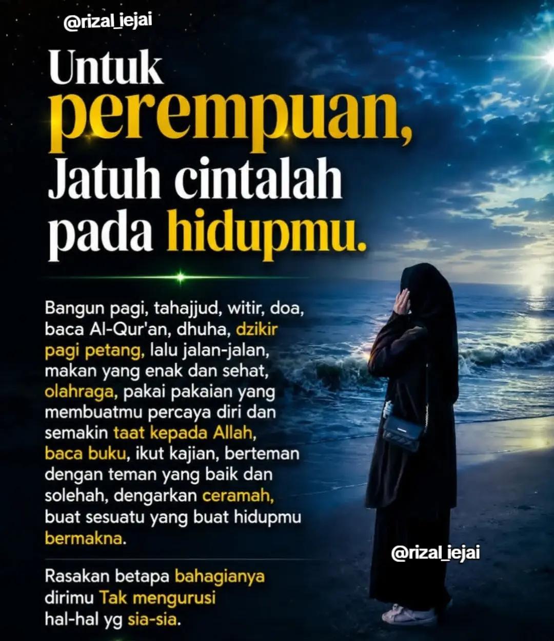 @iejai