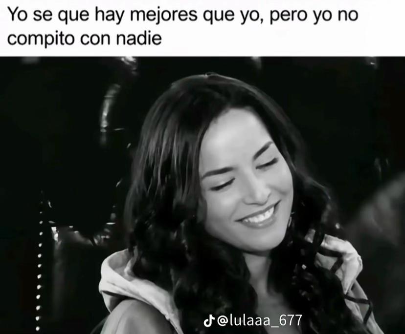 @nahirrx