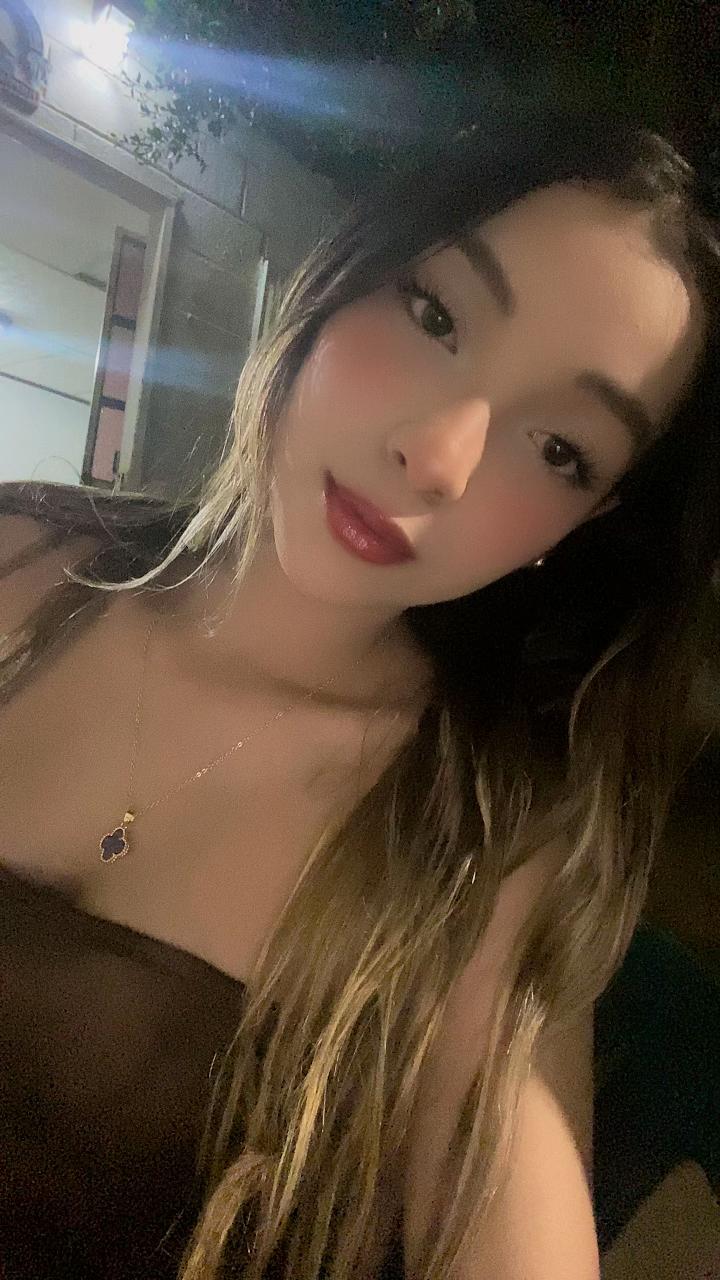 @Vii✨