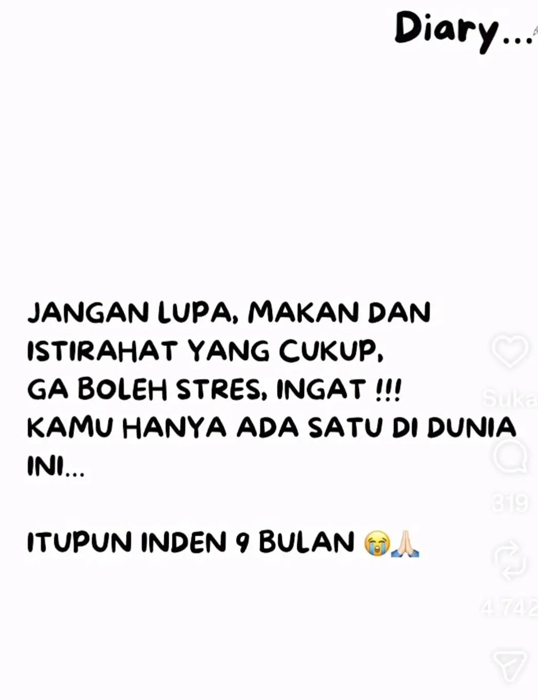 @pangkita