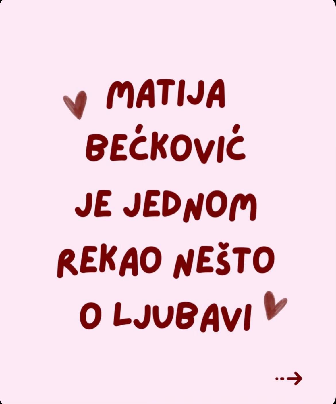 @•