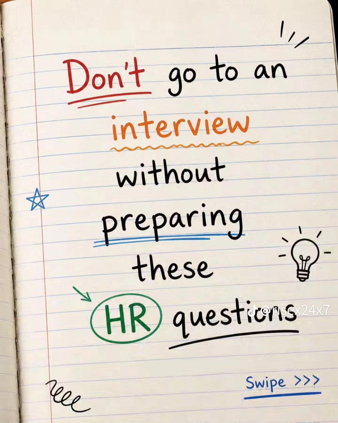 @PROCUREMENT PRACTITIONERS SL