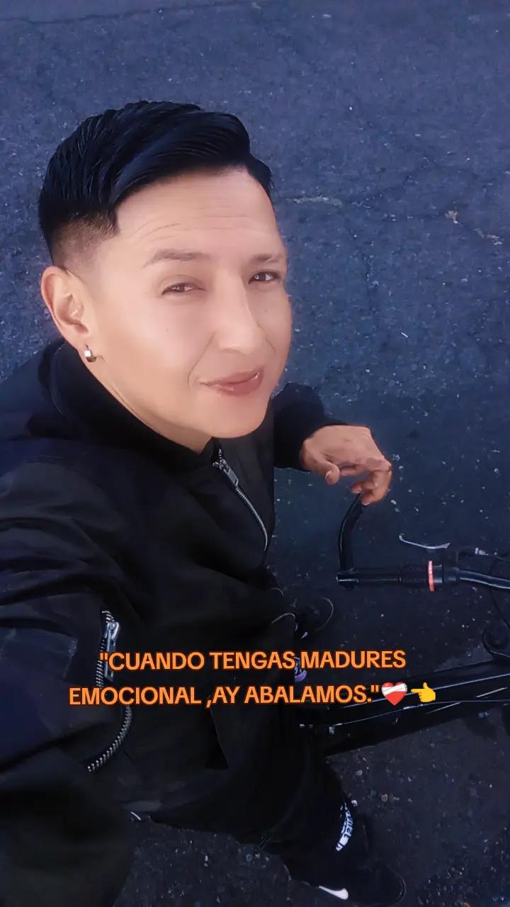 @Morillo54