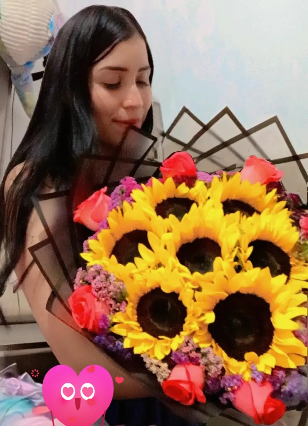 @Alejandra Aceves ✨