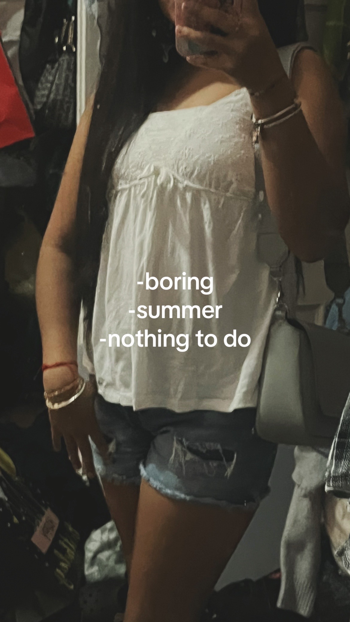 @โ ๐๐ฟ๐ฎ๐ต๐๐ท โ