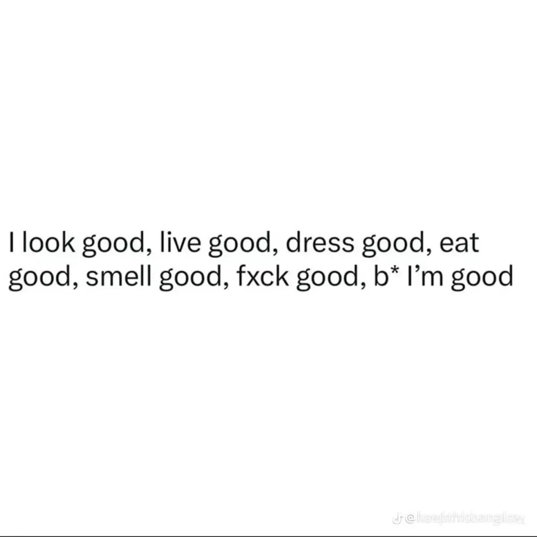 @ilovechocolate