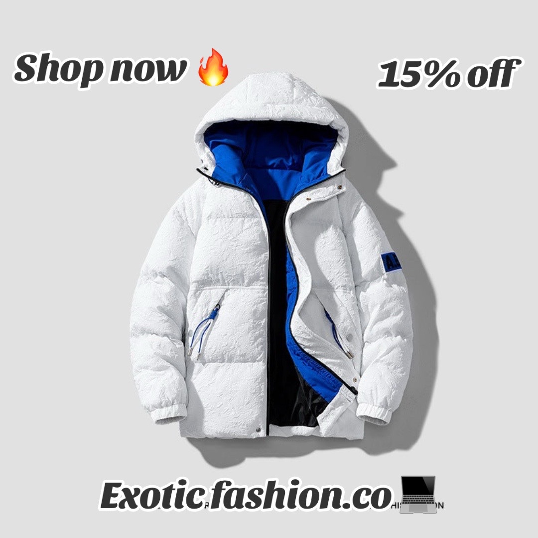 @exotic_fashion.co