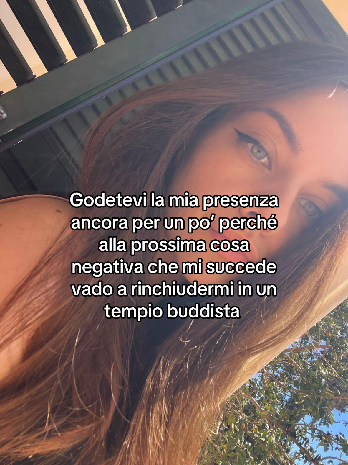 @cescaonair