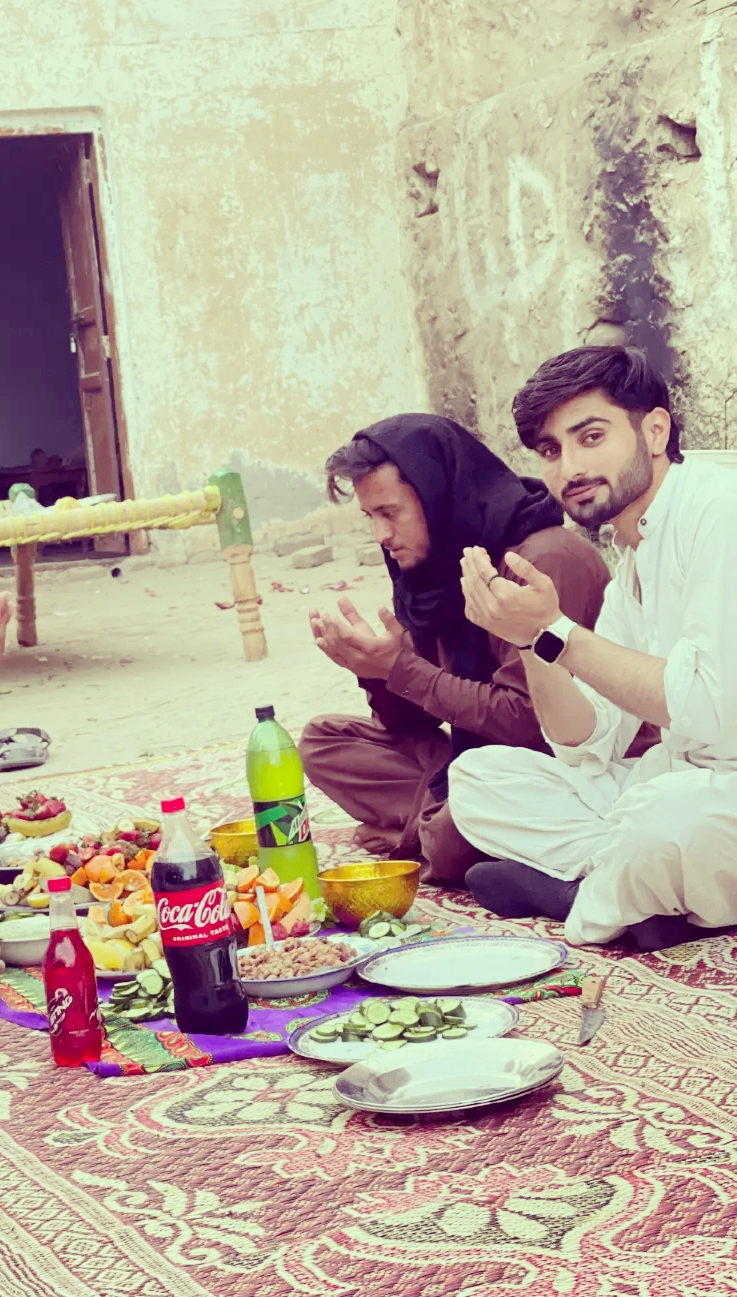 @sonailKhan 💕💕💕💕