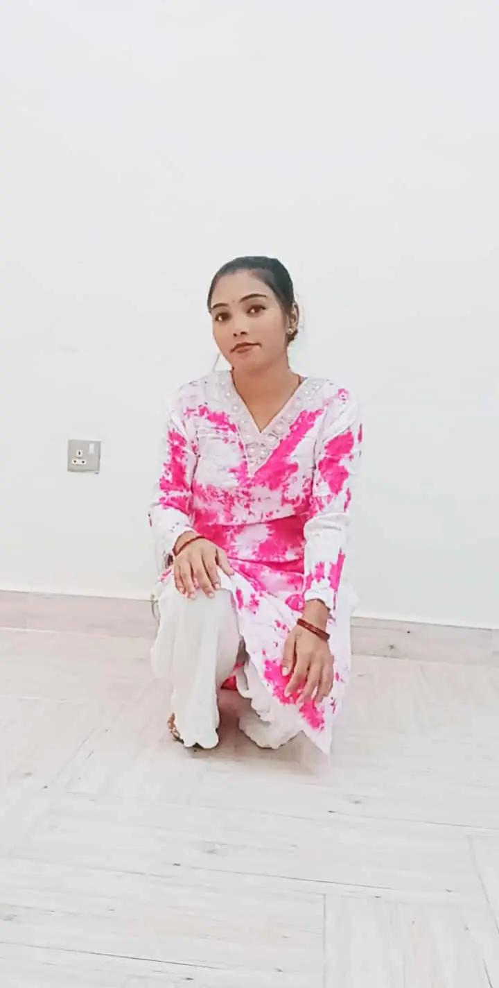 @manisah