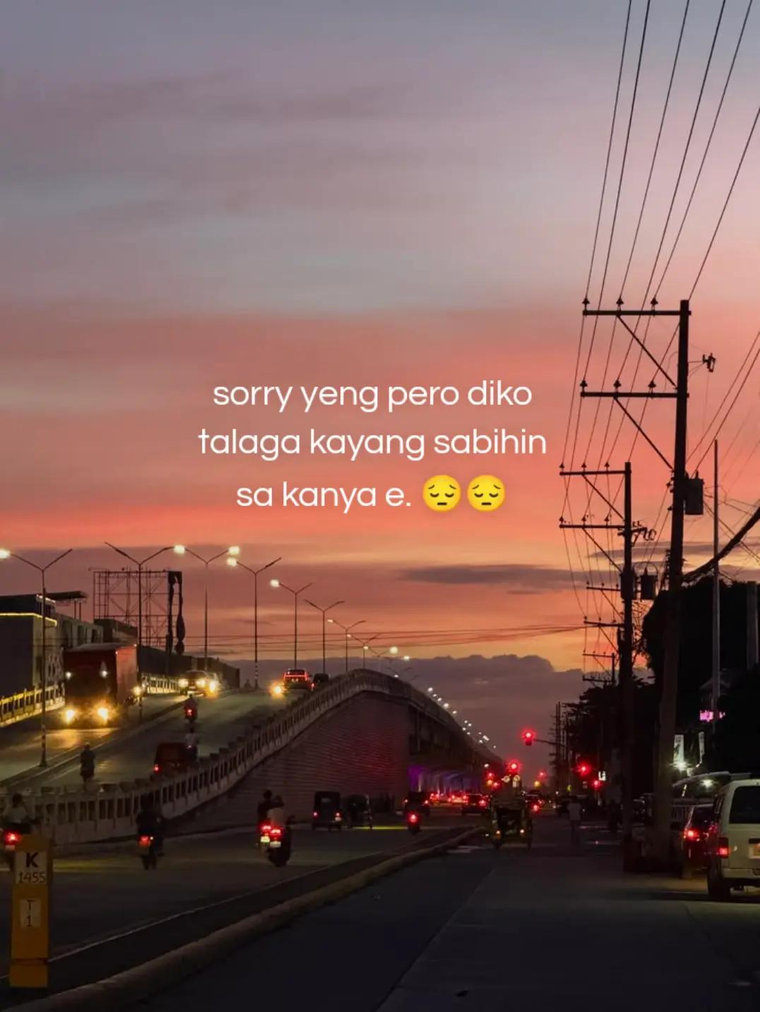 @Lethy Sy