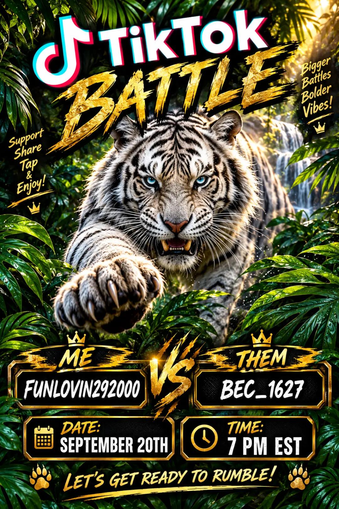 @funlovin292000