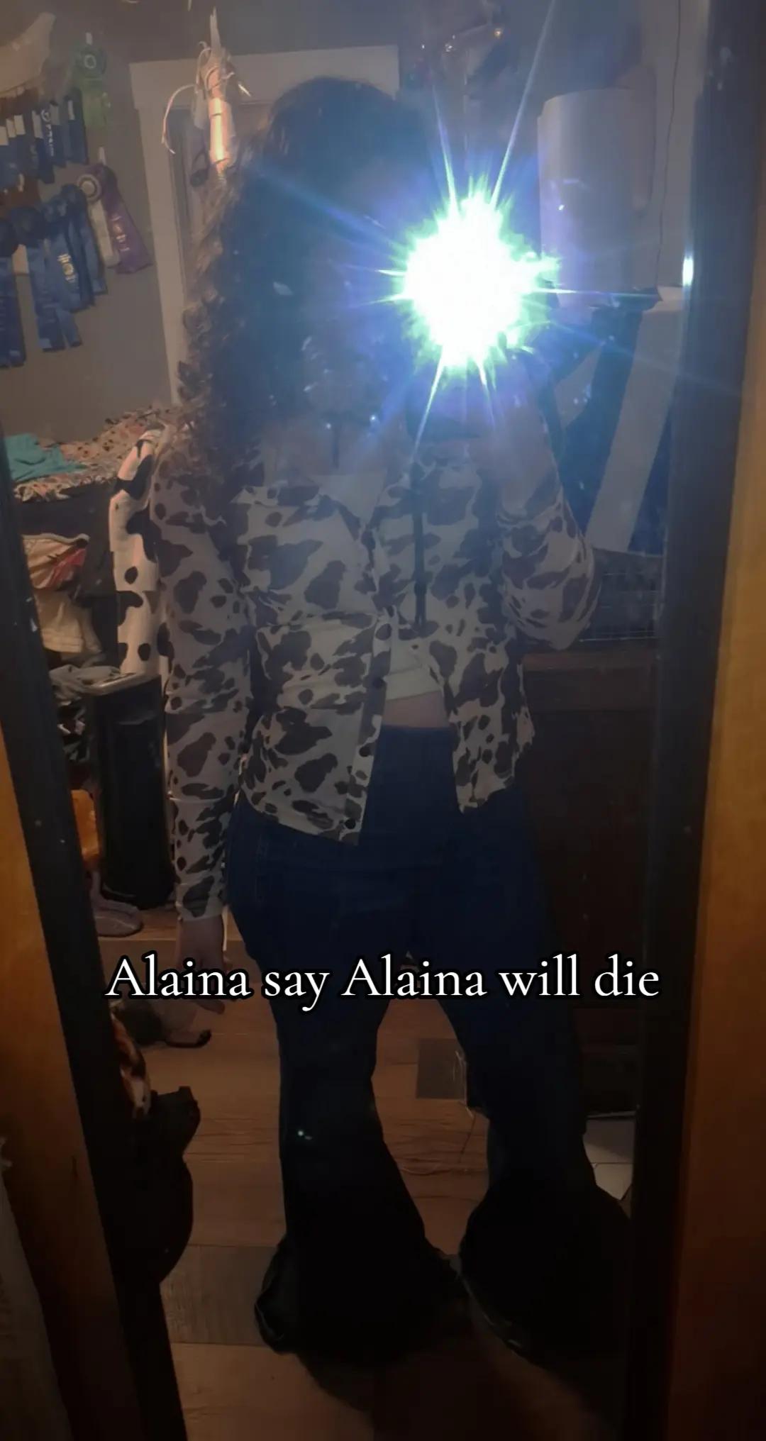 @🤍🌻🐄Alaina🐄🌻🤍