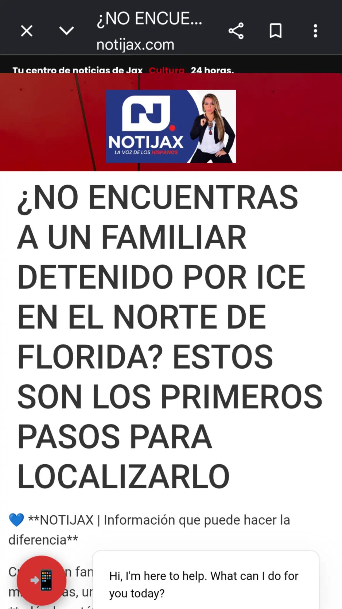 @Notijax