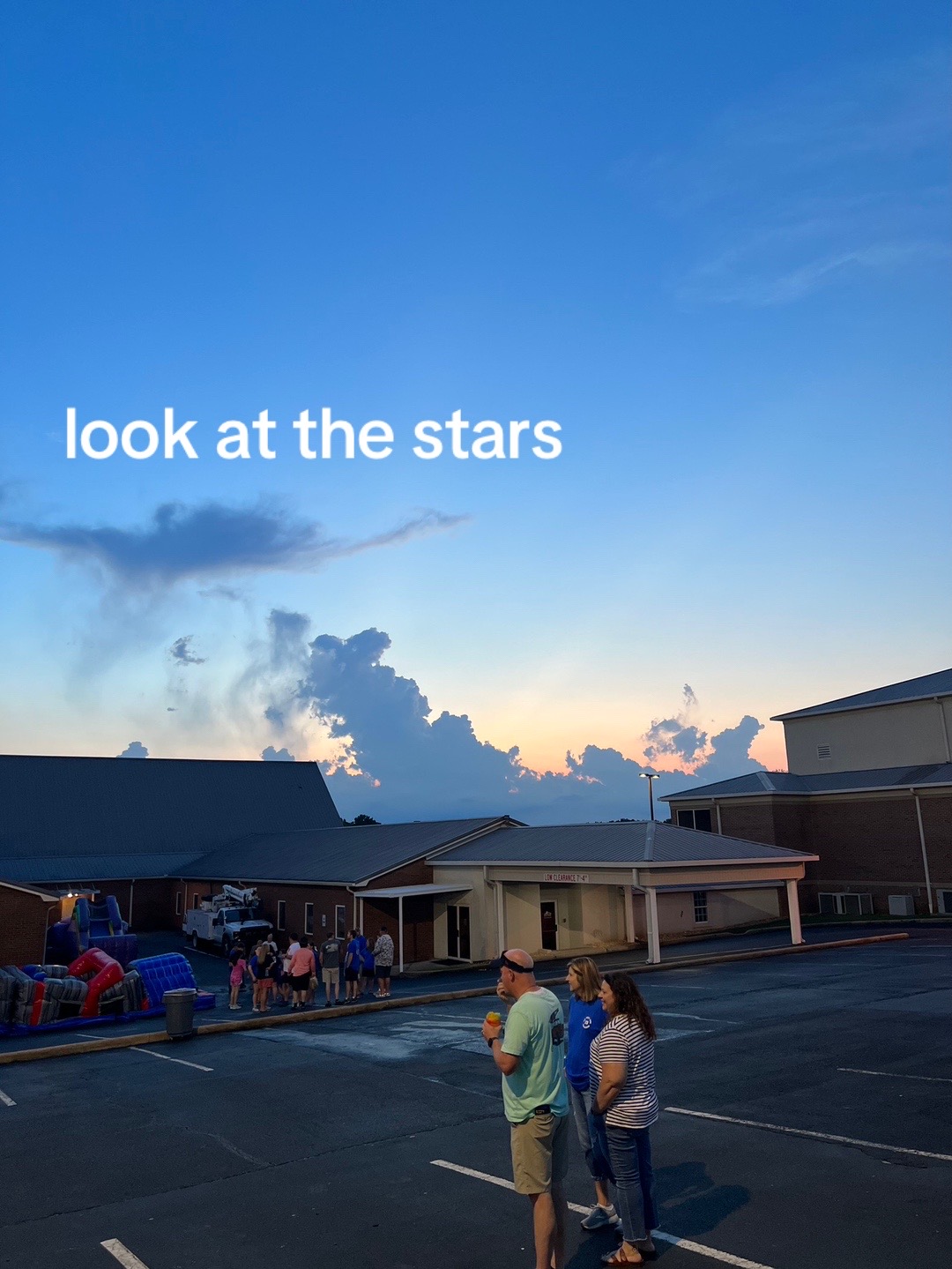 @Corey Haynes
