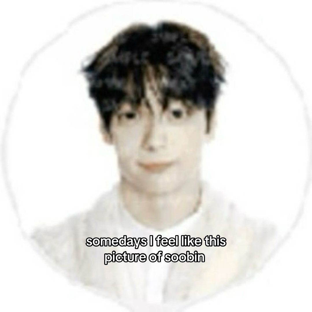 @sunghoonluvs ⋆.𐙚˚