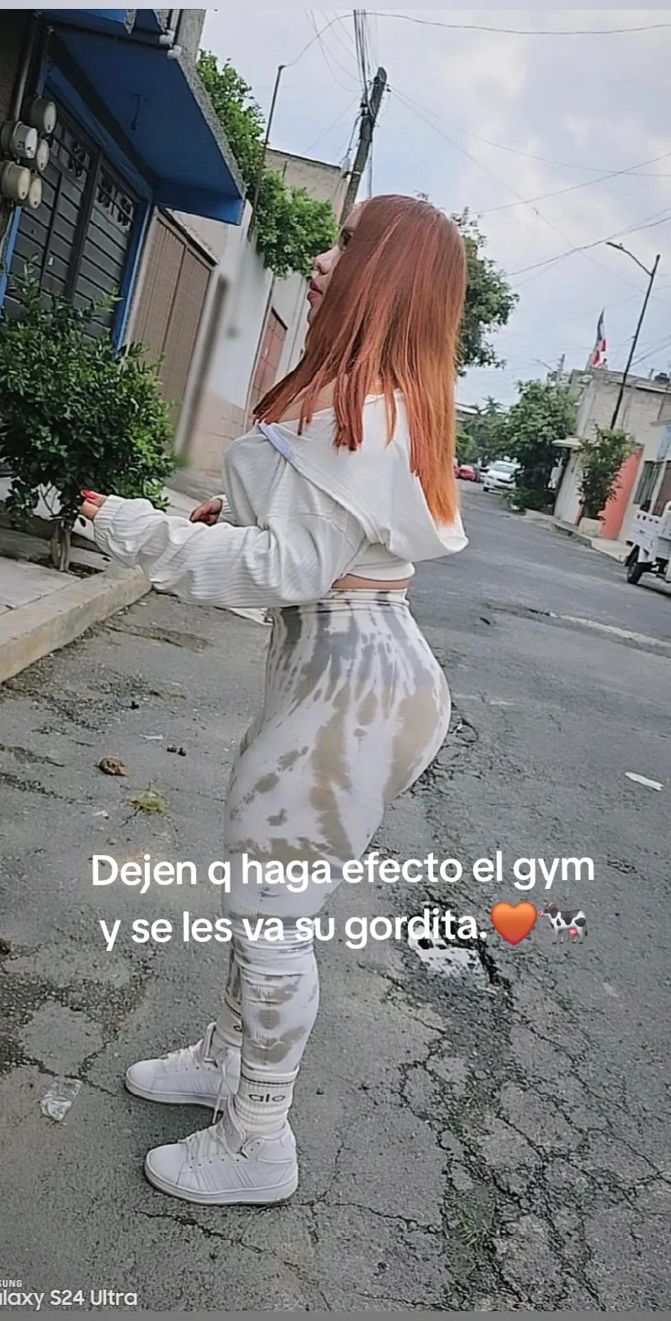 @Biancaaa.🫦