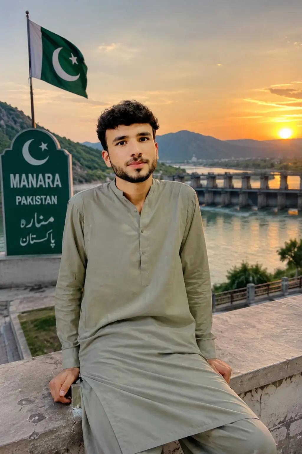 @ChTujmal jani 💔