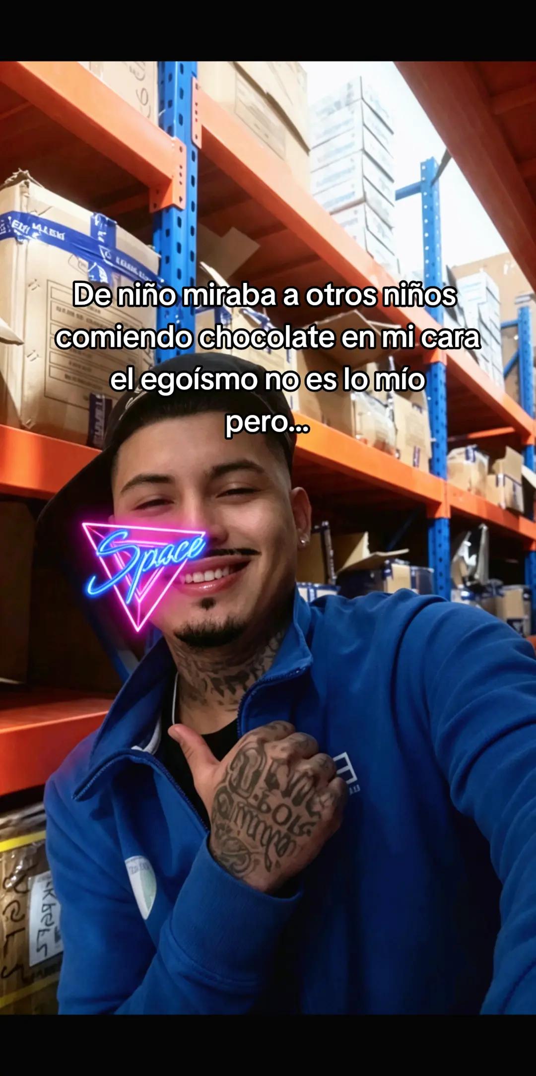 @Ares
