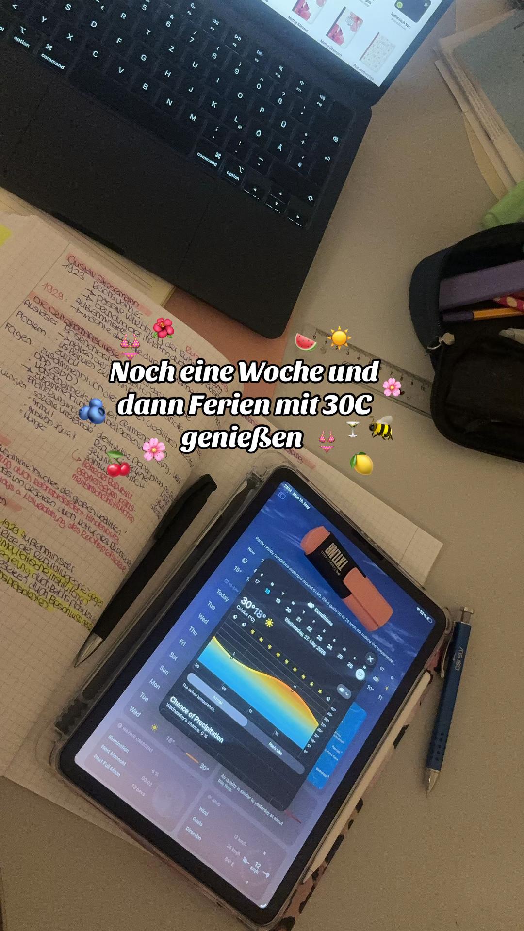 @ᴸᵉᵃ
