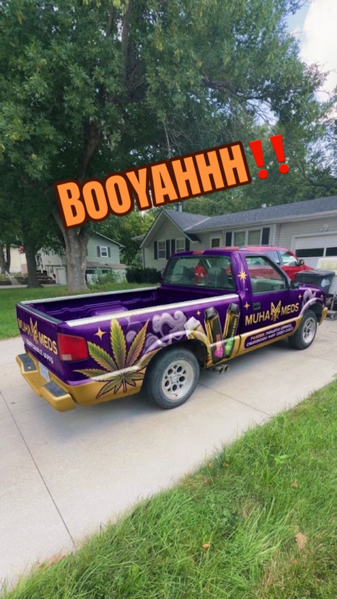 @karstentrucks